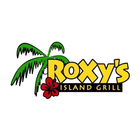 Roxy's Island Grill icon
