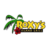 Roxy's Island Grill simgesi