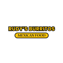 Rudy’s Burritos APK