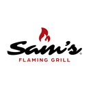 Sam's Flaming Grill APK
