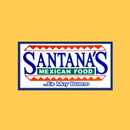 Santana's Mexican Food APK