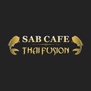 Sab Cafe APK