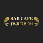 Sab Cafe icon