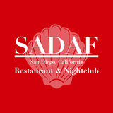 SADAF ONLINE ORDERING icon