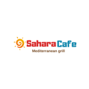 Sahara Cafe APK
