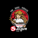 Saigon Fusion APK