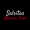 Salsitas Mexican Food APK
