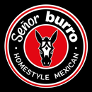 Señor Burro APK