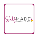Self Made Lifestyle Bar APK