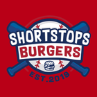 Shortstops Burgers icon