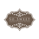 So Sweet Pastries APK
