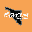 Sonora Taco Shop APK
