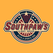 Southpaws Pizza