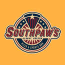 Southpaws Pizza APK