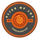 Slice of Joy APK