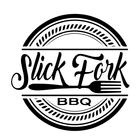 SLICK FORK BBQ & CATERING icono
