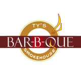 Icona Ty’s Smokehouse