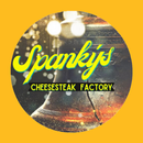 SPANKY'S APK