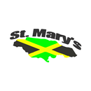 St. Mary's Restaurant & Bar APK