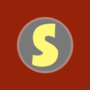 Sticklers cafe APK