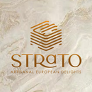 Strato Cafe APK