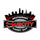 Subcity Maple Hts APK