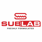 Icona Sublab
