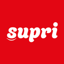 Supri Coffee APK