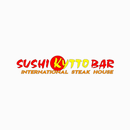 SUSHI KYTTO BAR APK