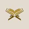 Quran & Adkar: Muslim Reminder APK