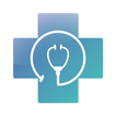 SOSMYDOCTOR icon