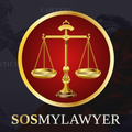 SOSMYLAWYER