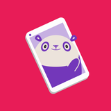 SoyMomo - Tablet para niños ikon