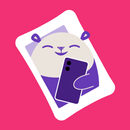 SoyMomo Phone/Tablet padres APK