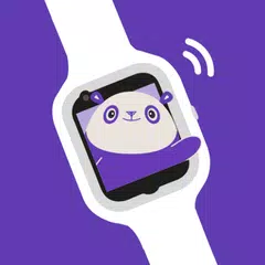 Baixar SoyMomo - Reloj para niños APK