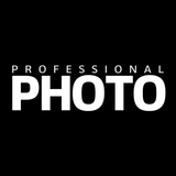 APK Professional Photo Magazine