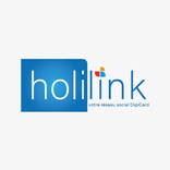 Holilink