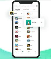 Sosomod tips скриншот 2