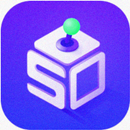 S­­o­s­o­m­o­d helper APK