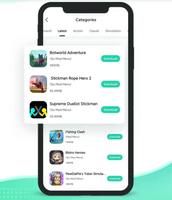 S­­o­s­o­m­o­d helper Screenshot 1
