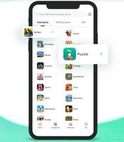 S­­o­s­o­m­o­d helper Screenshot 2