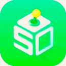 SosoMod app helper APK