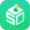 SosoMod Apk Android