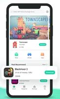 SosoMod Apk Android Screenshot 2