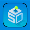 SosoMod apk game Tips APK