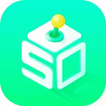 SosoMod app helper