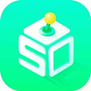 SosoMod app helper APK