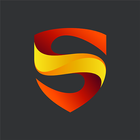 SOSO VPN icon