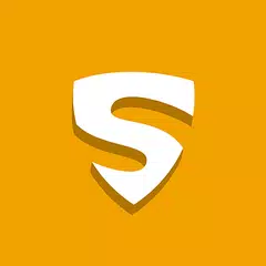 SOSO - Super Fast VPN XAPK Herunterladen