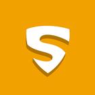 SOSO - Super Fast VPN icon